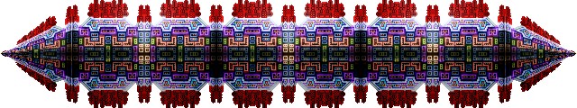 FLIGHT EX 無料立ち読み146