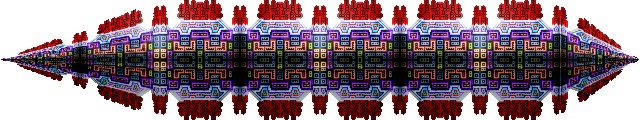 FLIGHT EX 無料立ち読み147