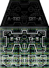 FLIGHT EX 無料立ち読み149