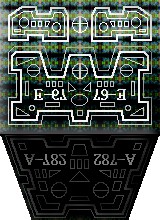 FLIGHT EX 無料立ち読み150