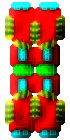 FLIGHT EX 無料立ち読み152
