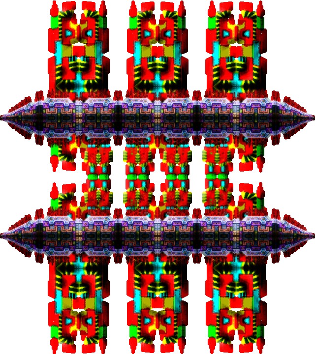 FLIGHT EX 無料立ち読み158