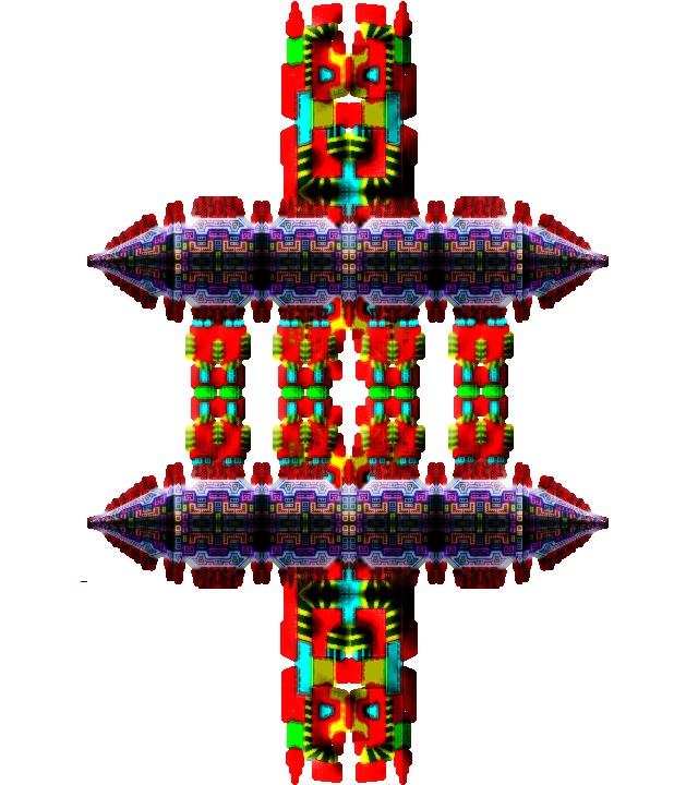 FLIGHT EX 無料立ち読み159