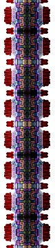 FLIGHT EX 無料立ち読み163