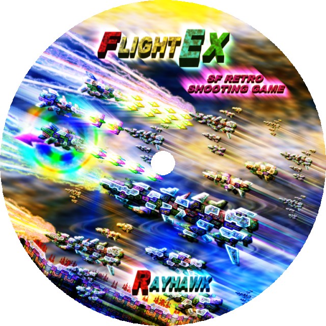 FLIGHT EX 無料立ち読み166
