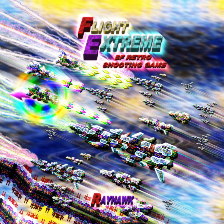 FLIGHT EX 無料立ち読み167