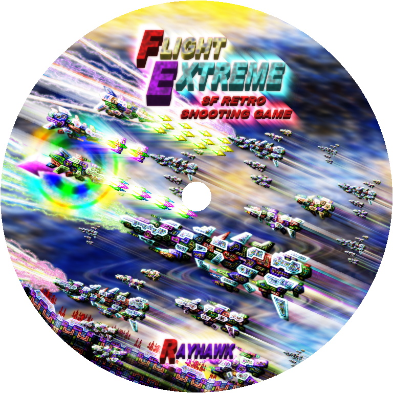 FLIGHT EX 無料立ち読み169