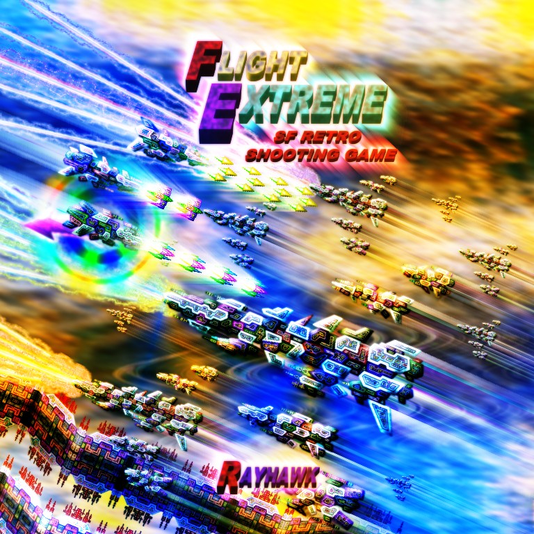FLIGHT EX 無料立ち読み172