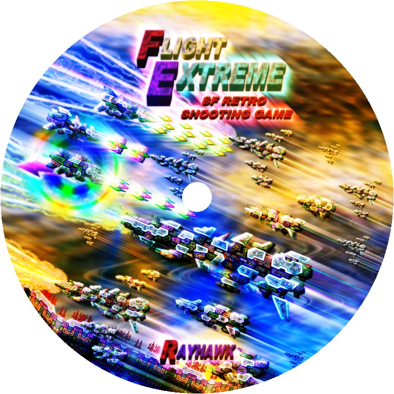 FLIGHT EX 無料立ち読み174