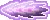 FLIGHT EX 無料立ち読み177