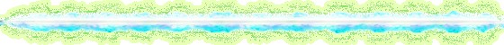 FLIGHT EX 無料立ち読み178