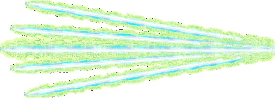 FLIGHT EX 無料立ち読み181