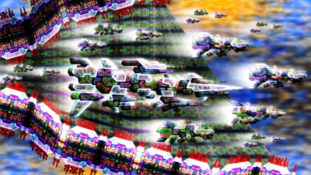 FLIGHT EX 無料立ち読み185