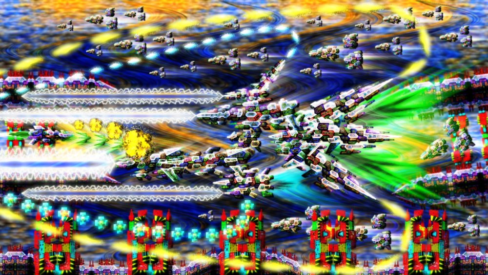 FLIGHT EX 無料立ち読み188