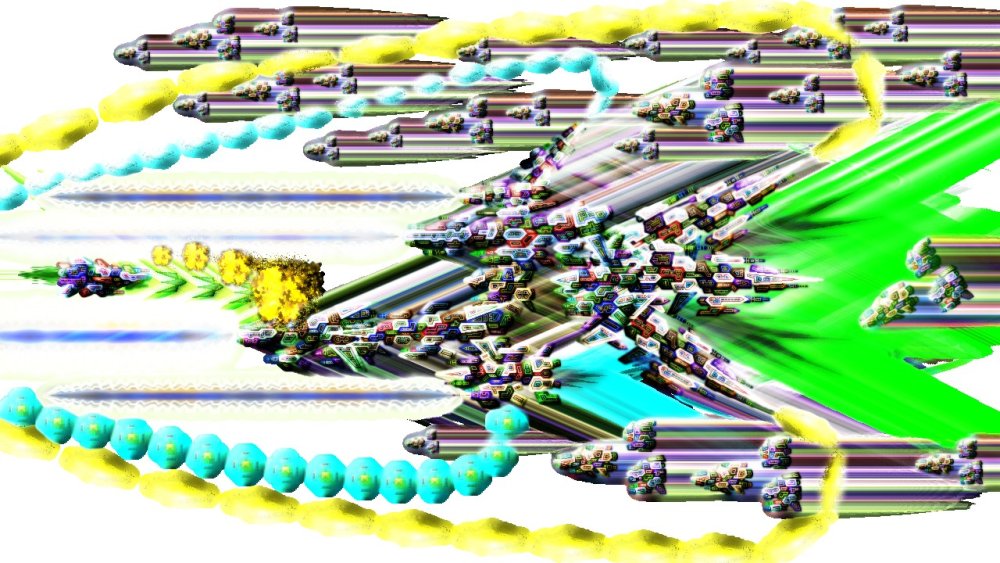 FLIGHT EX 無料立ち読み189
