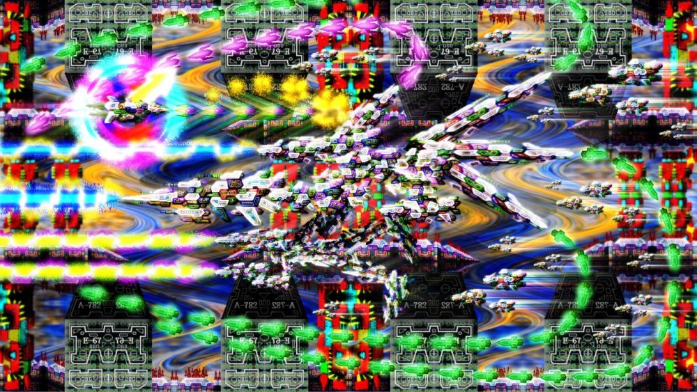 FLIGHT EX 無料立ち読み190