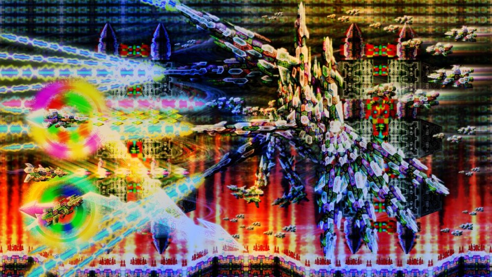 FLIGHT EX 無料立ち読み192