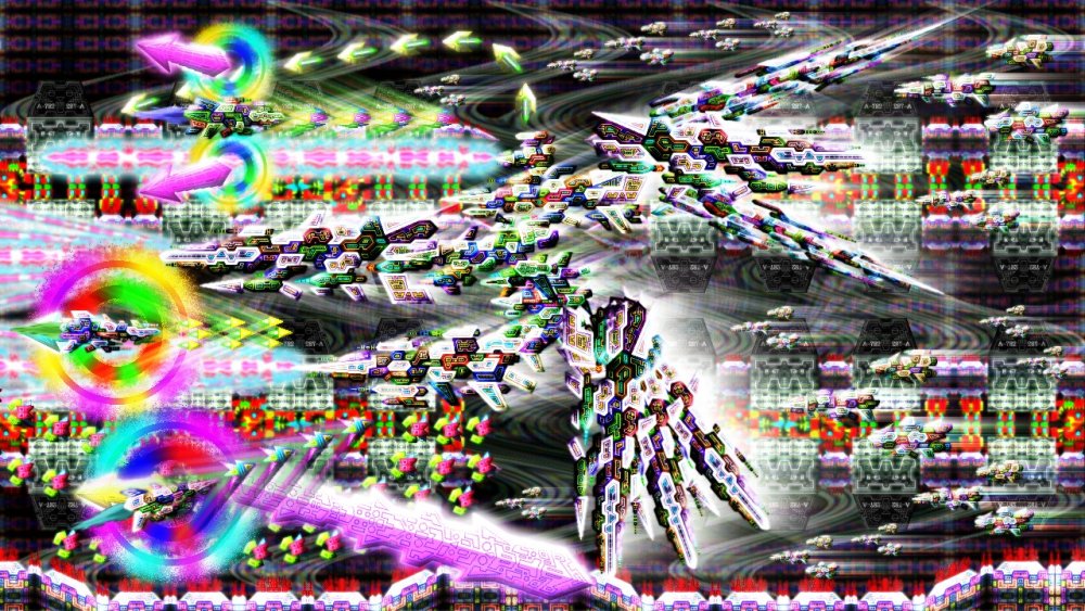 FLIGHT EX 無料立ち読み193
