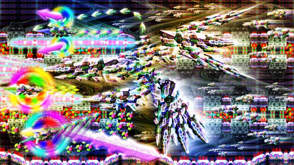FLIGHT EX 無料立ち読み194
