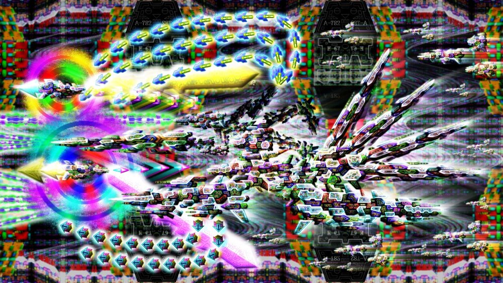 FLIGHT EX 無料立ち読み196
