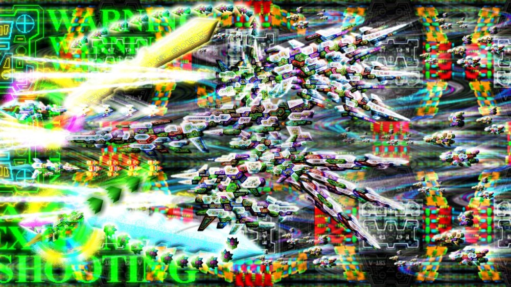 FLIGHT EX 無料立ち読み199