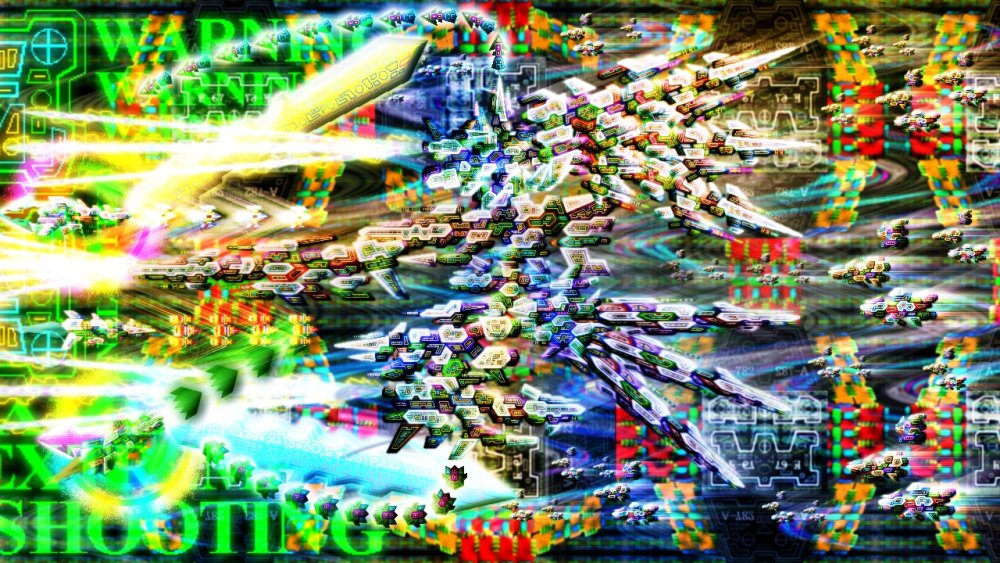 FLIGHT EX 無料立ち読み200
