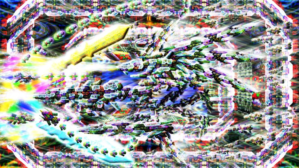 FLIGHT EX 無料立ち読み202