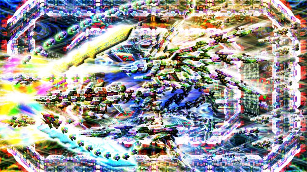 FLIGHT EX 無料立ち読み203
