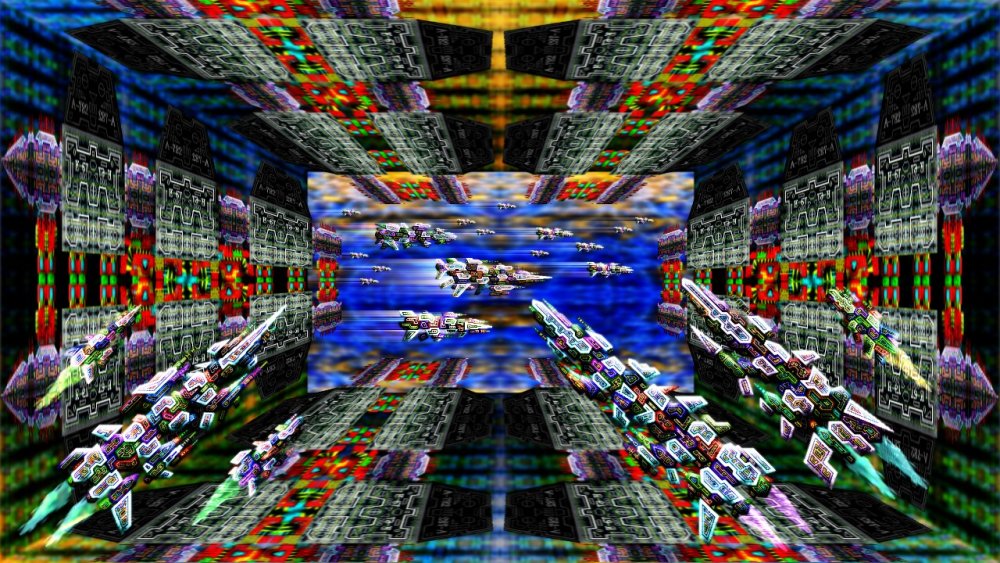FLIGHT EX 無料立ち読み206