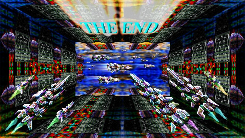 FLIGHT EX 無料立ち読み207