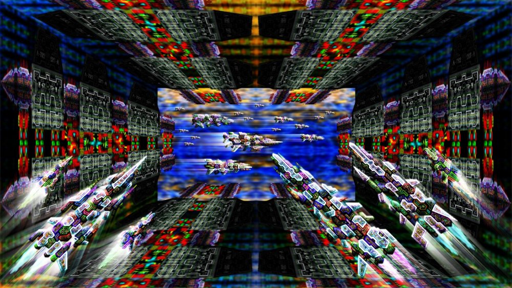 FLIGHT EX 無料立ち読み208