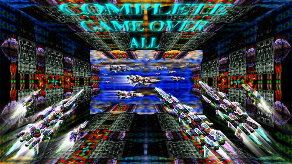 FLIGHT EX 無料立ち読み209