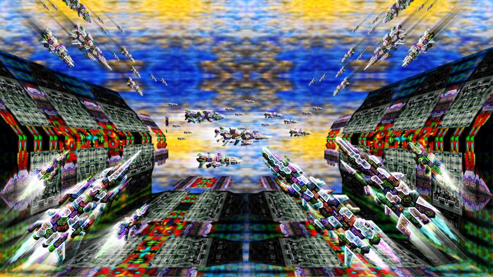 FLIGHT EX 無料立ち読み210
