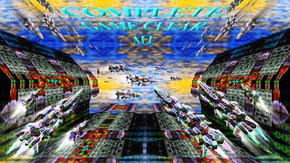 FLIGHT EX 無料立ち読み211