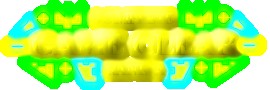 FLIGHT EX 無料立ち読み220