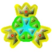 FLIGHT EX 無料立ち読み221