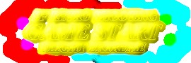 FLIGHT EX 無料立ち読み222