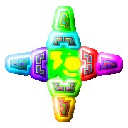 FLIGHT EX 無料立ち読み225