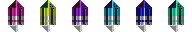 FLIGHT EX 無料立ち読み227