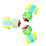 FLIGHT EX 無料立ち読み238
