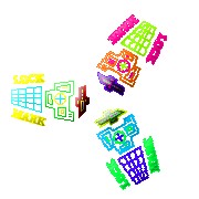 FLIGHT EX 無料立ち読み239
