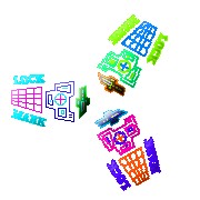 FLIGHT EX 無料立ち読み240