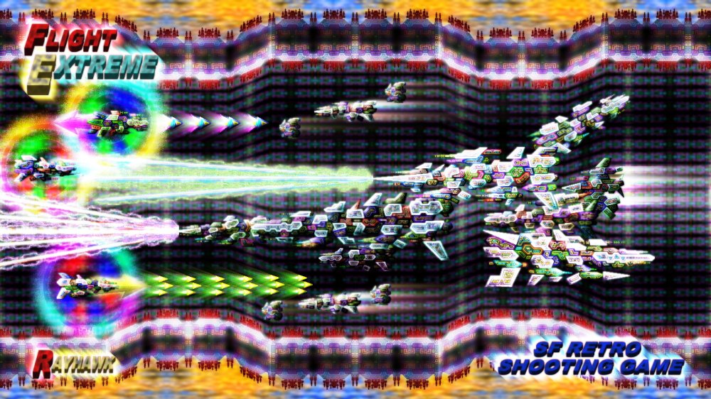 FLIGHT EX 無料立ち読み251