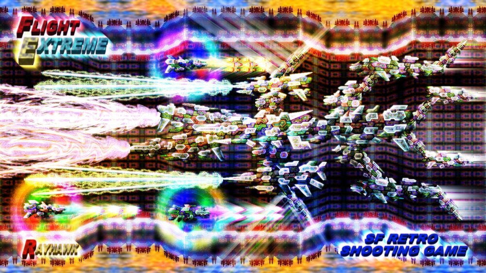 FLIGHT EX 無料立ち読み257