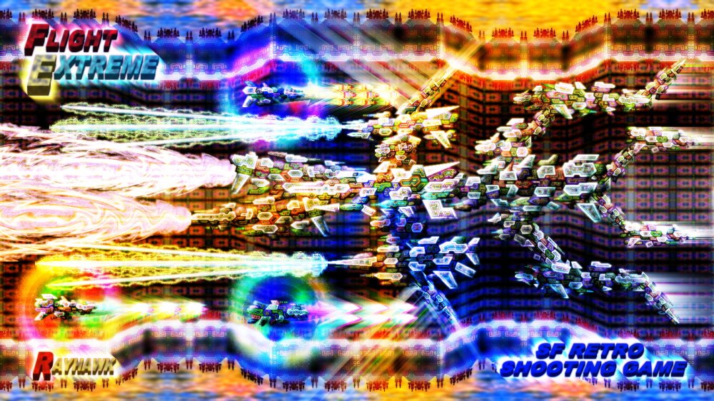 FLIGHT EX 無料立ち読み258