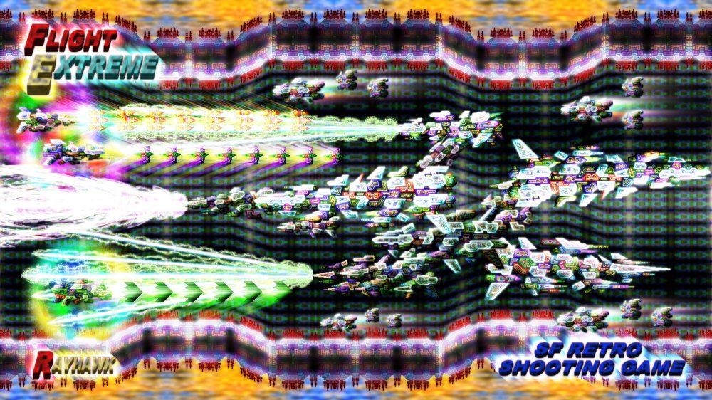 FLIGHT EX 無料立ち読み260
