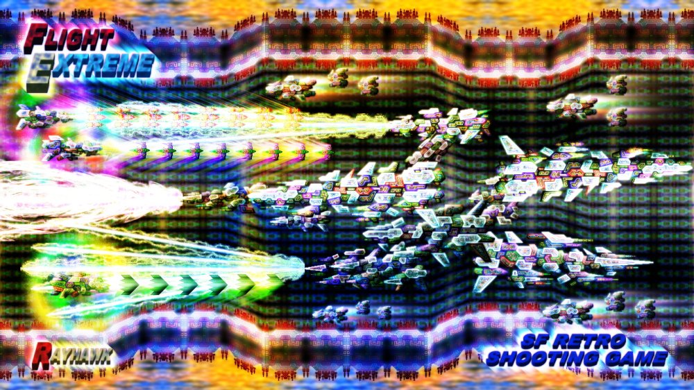 FLIGHT EX 無料立ち読み261