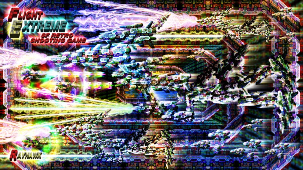 FLIGHT EX 無料立ち読み271