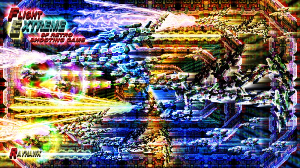 FLIGHT EX 無料立ち読み272