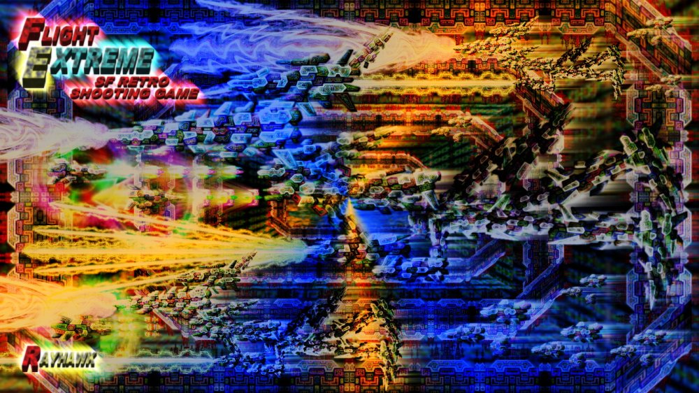 FLIGHT EX 無料立ち読み273